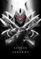 /album/resim-galerisi/zed-by-wacalac-d68zbou-jpg/