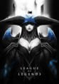 /album/resim-galerisi/lissandra-by-wacalac-d7fj4l9-jpg/