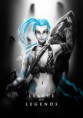 /album/resim-galerisi/jinx-by-wacalac-d6prfkh-jpg/