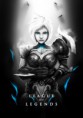 /album/resim-galerisi/riven-by-wacalac-d66i1v4-jpg/