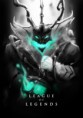 /album/resim-galerisi/thresh-by-wacalac-d68h92h-jpg/