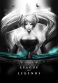 /album/resim-galerisi/sona-by-wacalac-d6azqmq-jpg/